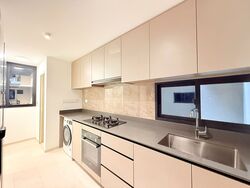 Norwood Grand (D25), Apartment #630818551